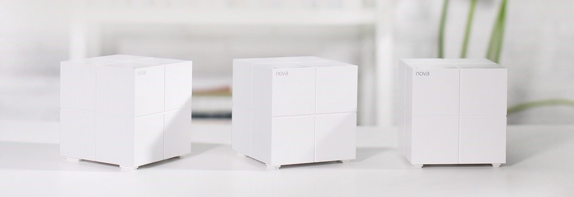 Telephone engineer Ipswich